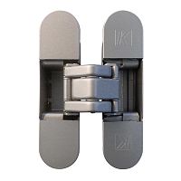 Завіс KOBLENZ Atomika K8000 матовий хром